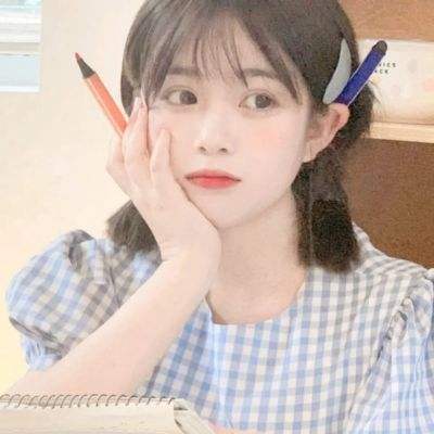 魔化西游页游公益服下载