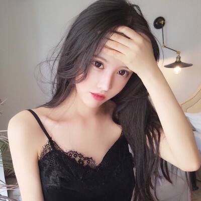 超级精灵球内购破解版下载
