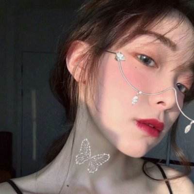 少年御灵师游戏下载