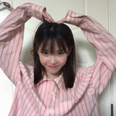 装甲雄狮手游(暂未上线)v1.06 官方安卓版